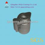 Investment Casting car parts