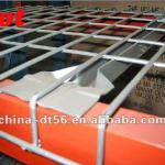 2012 Hot Sale Wire Deck