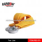 RBZ-074 tow rope