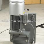 LTD630 motor / Cradle Hoist /Electrical Hoist