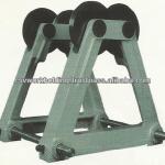 Wheel Balancing Stand
