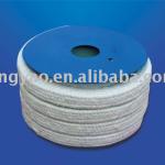 Ceramic Fiber braided rope