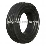 !!!2013 new price solid/pneumatic tyre/tire 8.25-12 JINTONGDA