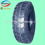 8.25-16 INDUSTRIAL TIRES