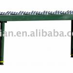 Ball Conveyor