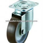 High qualty wholesale Small caster wheels trolley wheels