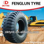 tyre 21.00-35