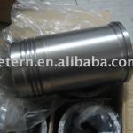 Forklift spare parts