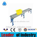 double sprocket conveyor roller/roller conveyor