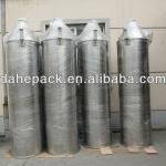 Storage Tank (500L,1000L,1500L)