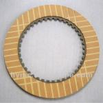 Caterpiller forklift parts,friction plate 122-1880