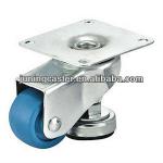 2013 New 38mm level adjustable caster