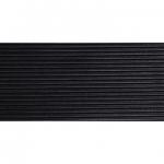 longitudinal rib surface belt