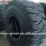 OTR tyre with timely delivery time