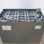 Forklift Battery Prices Forklift Battery 48V