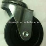 Trolley Wheel Caster