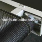 ptfe teflon mesh conveyor belts