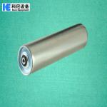 Keni R02 Carbon steel or Stainless steel Heavy duty gravity conveyor roller