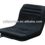 Forklift Seat TY-B11