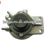 Yanmar forklift 4D94LE YM129901-55810 priming pump