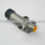forklift parts Cylinder Assy,Clutch Release-
