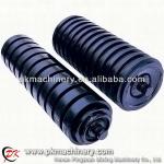 Extremely High Wear Resistance Ultra High Molecular Nylon Conveyor Idler