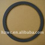 FRICTION PLATE 23041616 FOR ALLISON