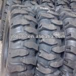 8.25-20,9.00-20,10.00-20 10.00-20 bias otr tires loader excavator tire