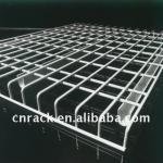 Steel Wire Decking