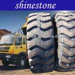 OTR tires 9.00-16 L/E3 tyres otr in dubai