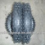 wheelbarrow tyre 4.00-8 wheelbarrow tire 480/4.00-8