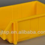 Plastic Parts Bins