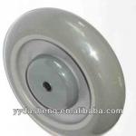 PU Caster Wheel