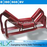 standard belt conveyor idler roller,idler roller conveyor,mine idler conveyor rollers