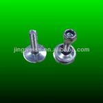 Fang Bolts, elevator bolts, elevator parts