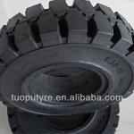 industrial solid tyre 6.50-10|pneumatic solid tyre 6.50-10