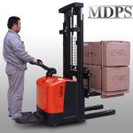 Full electric hydraulic stacker BT00550/BT00551/BT00552/BT00553