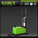 stacker