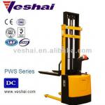 Full Electric stacker smart type 1.0Ton VH-PWS-100/30