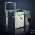 Sheet Stacker