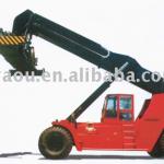 Reach Stacker,container reach stacker,reach stacker