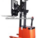Power Reach Stacker--WRP10 series