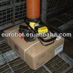 Sack lifting VPL160/1700 with 60kg capacity