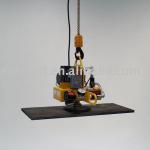 vacuumboy mini lifting gear vacuum material handling