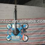 marble slab lifter