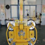 Vacuum lifter Mini crane machine