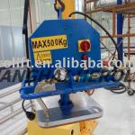 Vacuum lift for Borad lifter