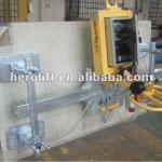 vacuum lifters for sandwichpanel