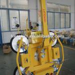Capacity 450kg vacuum glass lifter