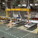 huge vacuum lifter